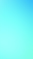 Soft Gradient Abstract Background