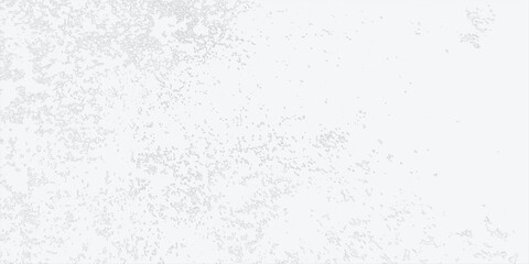 Dirty grunge white and gray background. The monochrome texture is old, Vector Grunge Texture. Distress overlay vector textures. Old damage Dirty grainy. Overlay textures grunge effect for business, 