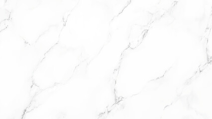 Fototapeta premium Marble granite white panorama background wall surface black pattern graphic abstract light elegant, Marble luxury realistic gold background. Stone veneer, marbling texture design for banner