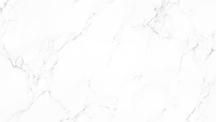 Marble granite white panorama background wall surface black pattern graphic abstract light elegant, Marble luxury realistic gold background. Stone veneer, marbling texture design for banner
