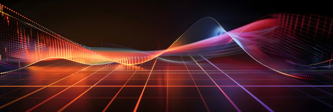 Visual Representation of the Antiderivative Concept in the Natural Logarithm Function