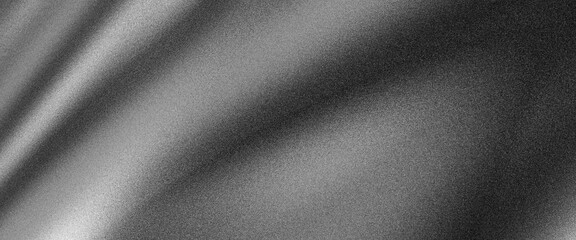 Fototapeta premium Sophisticated black textured backdrop perfect for creating versatile and timeless branding visuals for professional projects