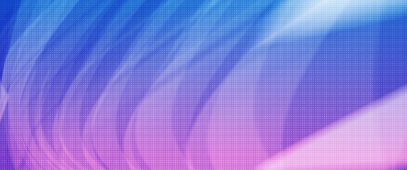 abstract purple and blue background