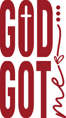 christian svg,christian png,god svg, god png,jesus svg, jesus png,christian t shirt,christian tshirt,christian sweatshirt,bible verse sweatshirt,Faith svg,Faith png,
christian svg bundle,bible verse b