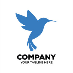 COMPANY LOGO DESIGN VECTORS AND ILLUSTRATION