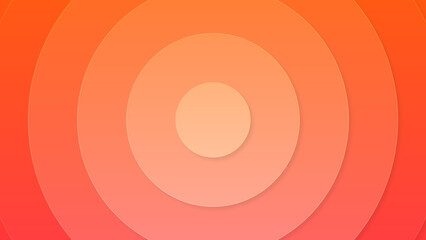 Abstract Glossy Cut Out BackgrounD