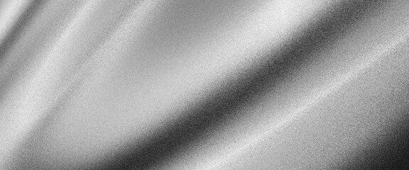 Fototapeta premium Minimalistic black textured backdrop ideal for creating sleek and polished branding visuals for professional creative projects
