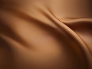 Fototapeta premium brown background with space for text