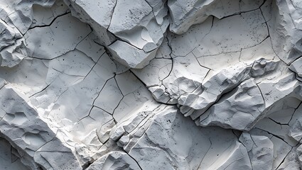 "Highly Detailed Extreme Close-Up of Weathered Textures Combined with High-Contrast Black and White Gradient Backgrounds, Creating a Stunning Visual Contrast and Intricate Detail"

