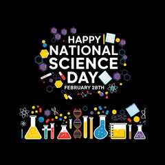 National Science Fiction Day