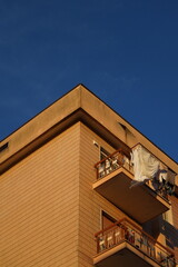 pulizie di primavera