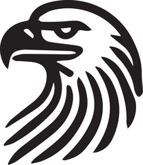 ajda abda,sjdb asjdfha €a sj