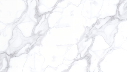 White background from marble stone texture for design