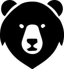 ajda abda,sjdb asjdfha €a sj