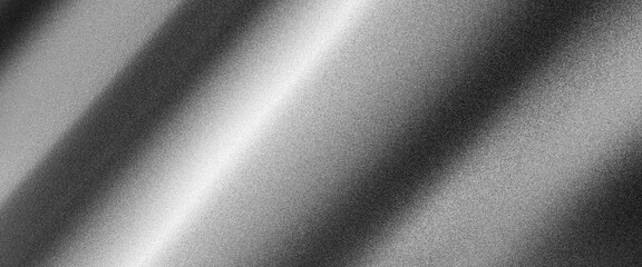 Luxurious black textured backdrop perfect for crafting stylish and polished branding visuals for high-quality creative projects