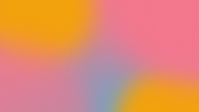 5 Styles Light Leaks 3 Colors Gradient Horizontal Transitions MOGRT 120