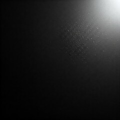 Obraz premium Minimalistic Concepts, Backgrounds and items