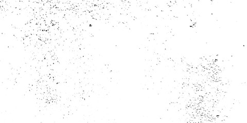 Texture of old gray concrete wall dusty and dirty background.