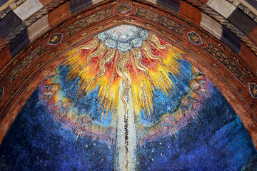 Fototapete bei efototapeten.de bestellen   