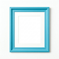 Fototapeta premium picture frame