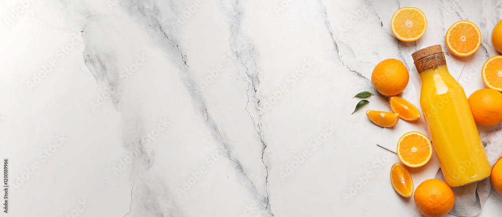 Wall mural generated image