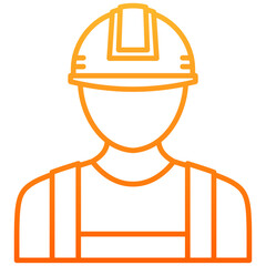 Builder Icon