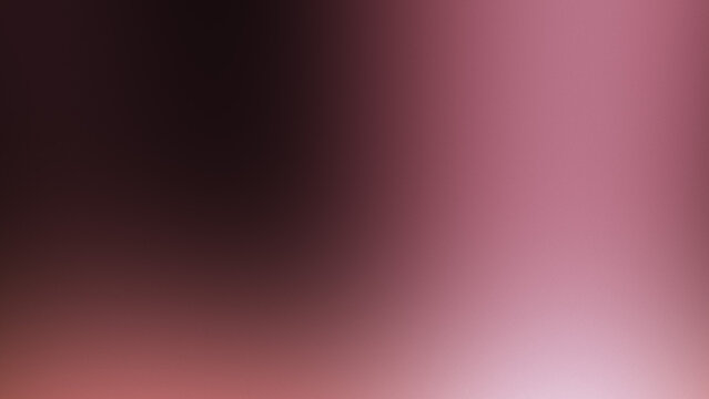 5 Light Leaks 3 Colors Gradient Horizontal Transition MOGRT 123