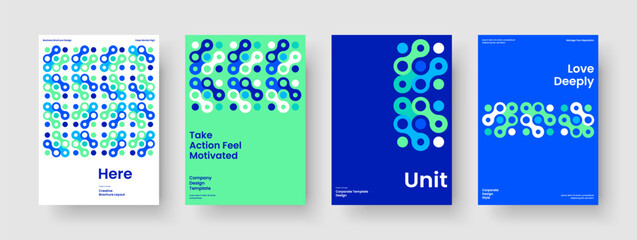 Geometric Background Template. Isolated Brochure Design. Abstract Poster Layout. Book Cover. Flyer. Banner. Business Presentation. Report. Magazine. Pamphlet. Newsletter. Handbill. Portfolio