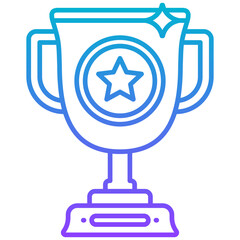 Award Icon