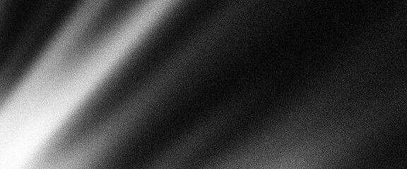 Subtle black textured surface ideal for crafting polished and timeless branding visuals for modern creative projects