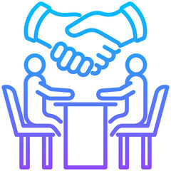 Deal Icon