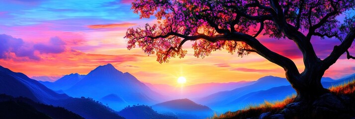 summer solstice