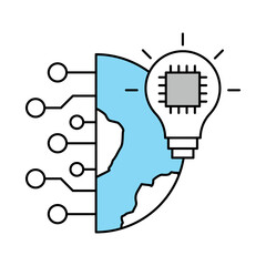 Context Awareness – AI Gear Representing Situational Understanding