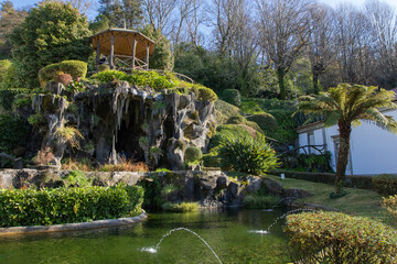 Fototapete bei efototapeten.de bestellen   