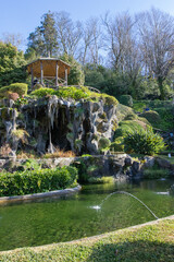 Fototapete bei efototapeten.de bestellen   