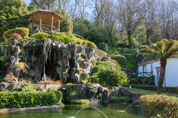 Fototapete bei efototapeten.de bestellen   