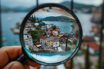 House Appraisal and Inspection in Real Estate: Evaluating and Examining Your Home