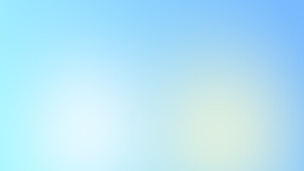 Soft Gradient Abstract Background