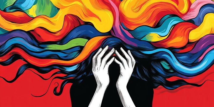 borderline personality disorder 