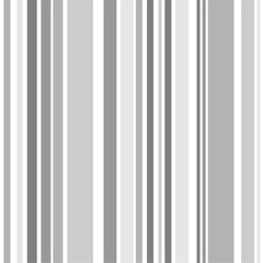 Obraz premium Seamless decorative pattern with flowers wallpaper festive birthday background art decor design for textile, paper 