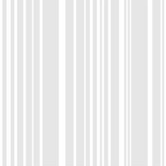 Obraz premium Seamless decorative pattern with flowers wallpaper festive birthday background art decor design for textile, paper 