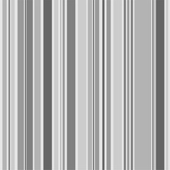 Obraz premium Seamless decorative pattern with flowers wallpaper festive birthday background art decor design for textile, paper 