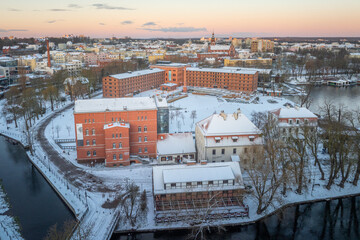 Fototapety na wymiar - Fototapeta24.pl