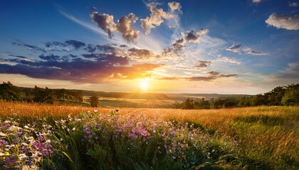 summer solsticecelebration the june solstice marks summers arrival with the sun shining bright in the sky making it the years longest daya celebration of natures glory