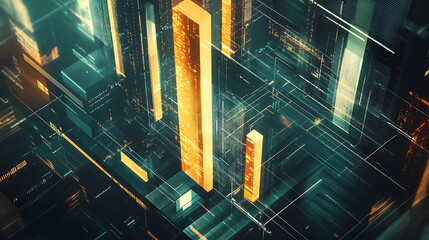 business in a global connected world