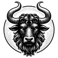 Taurus Zodiac Sign