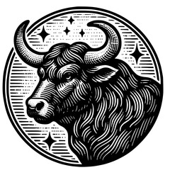 Taurus Zodiac Sign