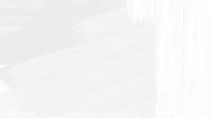 Obraz premium Abstract White Fabric Background