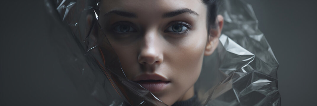 "Ethereal Encapsulation"