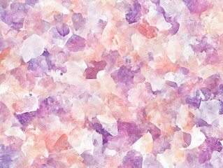 futuristic teal wave design with energy pattern